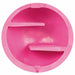 V7HDF61CD39A4880F707040C92CA9CE8F56R7440996P2