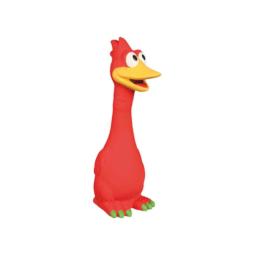 V8HA4A7B77BB298297D6436377C29A98ABAR7442390P1