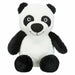 V9HAE42A3D35264A691BD6CC4BAFF84C993R7452012P4