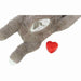 V7H5CAD37977CE9305152DB6A939FF5A946R7457380P10