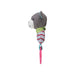 V9HF00D7FC876F74C8984F98CB88BCDAB4CR7451899P3