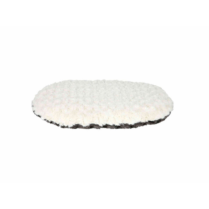 V7HC6EFC9C5798382F234AD09F67BB5C173R7444093P3