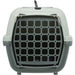 V6HDD1A377885E52AD7B3FFD53F6B19890CR6376531P6