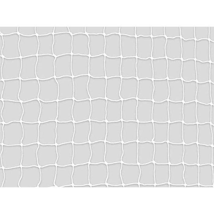 V8H9A955D1704EE181B08B91ABBF00357A7R7454100P3