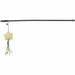 V7H16019DBA7B0A04B559643E433CD9CD40R7459560P2