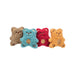 V7H8A799FB07D94AE0E3F526246ADDAA6B0R7459853P1