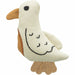 V7H7271EA7B3B7BEEFC8E46E976A93370FAR7459842P2