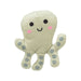 V7H86BF92340B68DED9C8A552D52E33E6DDR7459789P7