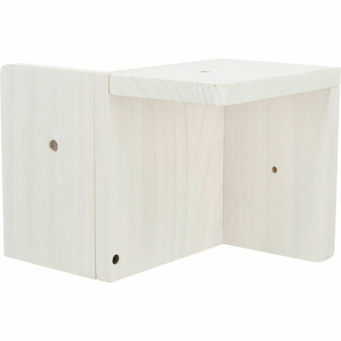 V6H76EB2F96DA5D4DB22E7B3F38D634FC93R7455032P10