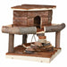 V7H7F22955710EE605EC048261D07505B7DR7446007P2