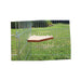V7H5A7D9A45D2B7635FB1F64A016F600BFER7445944P3