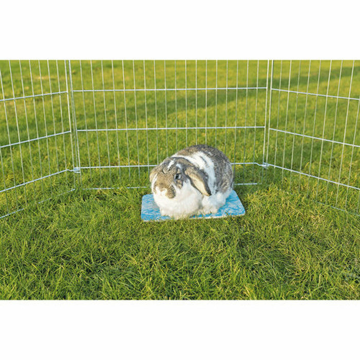 V6H7370301635D245ED8A7B881163CCA190R7446203P10