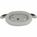 V5H610DD12EAB08C0829F3BDBBB887CB8B3R7449187P2