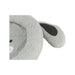 V5H8A7F6D6823DE4041CB2A7A19A9DA22E5R7449198P7