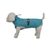 V5H4E61AED470116A67343ECFEEE3673F0ER7461303P7