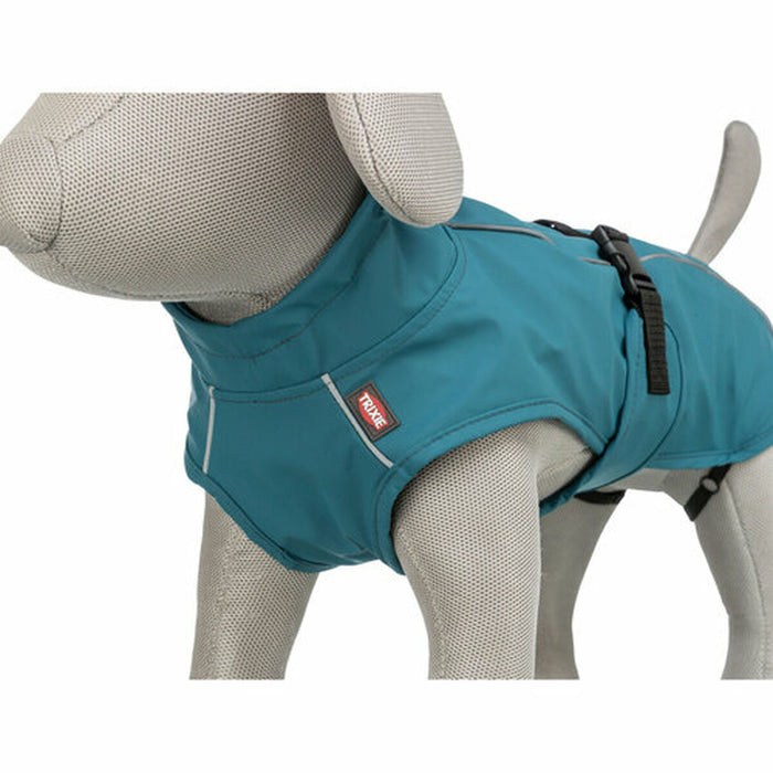 V5H39336B7901E8014E21EBE221A789994FR7461356P6