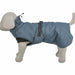 V5HEB2421588BF6CBD6B00F85B6CA502580R7462307P6