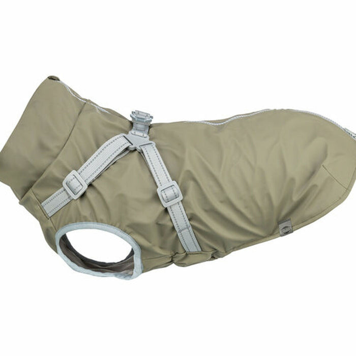 V5H01A771A46265967E97D6E993A426CA86R7462247P2