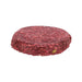V5HABCE1257F13CC99638B25E7D529AF5DBR7463445P3