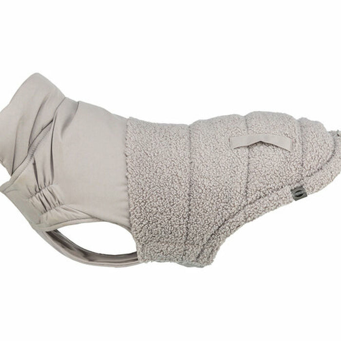 V5H986B8EF0D1DE9F6B6CD938F4536B5429R7462741P2