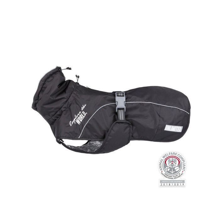 V7HED0092FC4C46FFBB5753C4F5F014361ER7439731P2