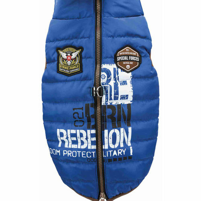 V7H2B88993D4737268B8D445ACD6AE274F5R7440642P4