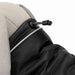 V7H19F6596E017A27341E24777C4E176870R7440717P5