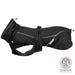 V7H571035505B4895D77827F003E5129036R7440720P7