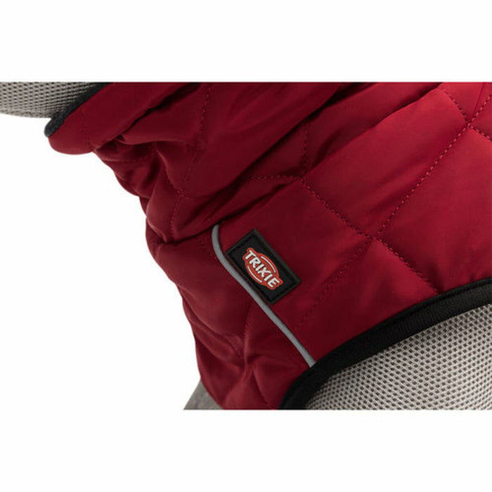 V7H1EC00AB227AADD9C5D4BB405524B41E3R7442002P10