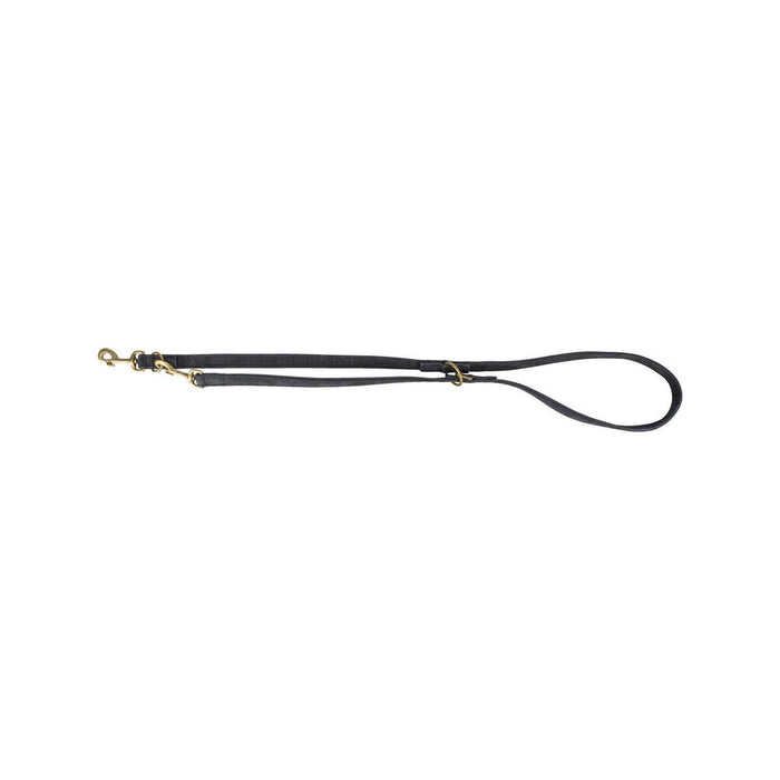 V2H6F49DC38D9A28C3B7AB03968C60C8D38R7639828P1