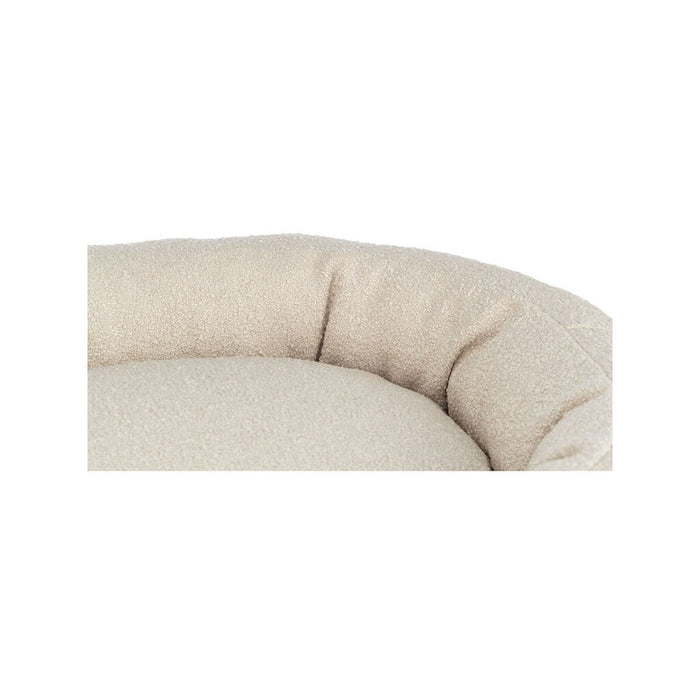 V4HF55DC1D305C018EC37E59E5480504D09R7538799P4