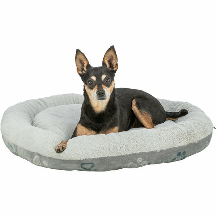V5HA87595FFA8F639BDE6B46714B8DF3A29R7463327P4