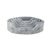 V2HA1984B43E11C9C7448107BABFE7228ABR7809261P2