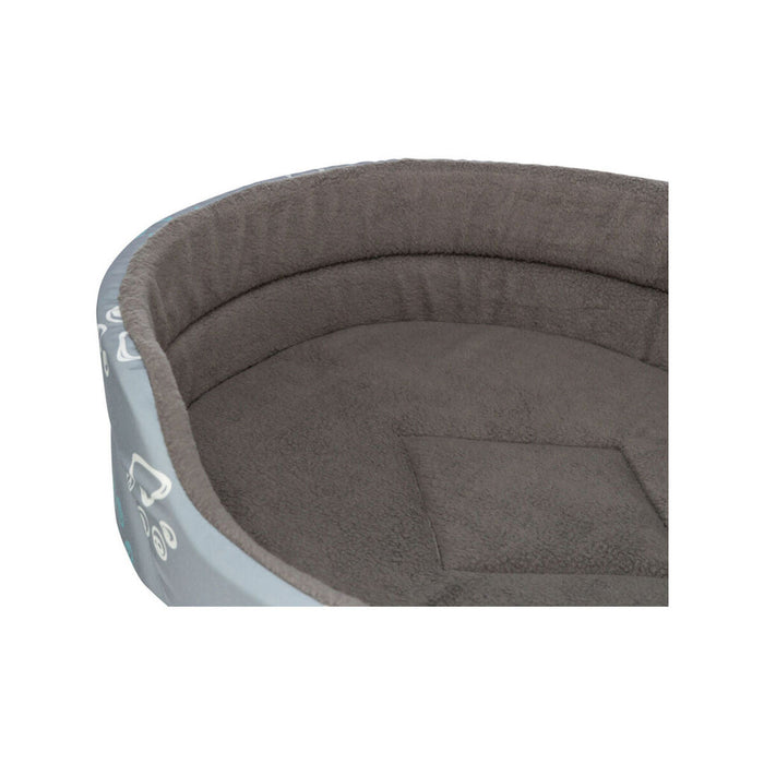 V5HCE21D50DA64546AC3385541421D18014R7463914P5