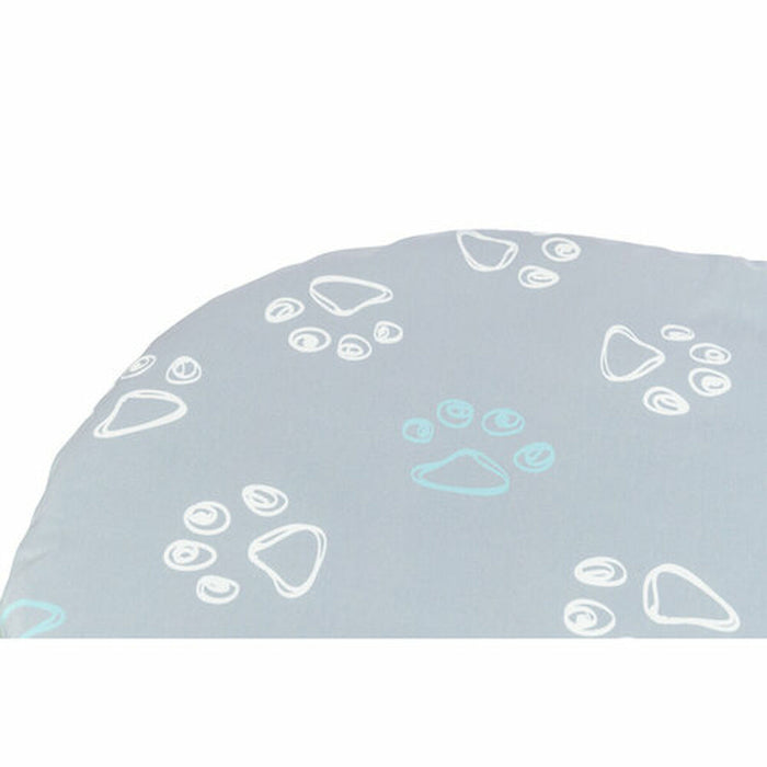 V5H8BDEEF298A2AEE8679F6B38520322F9FR7463560P8