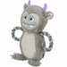 V6H28DF05086BB3DE3F7ACFD5C4FF2222CFR7462563P4