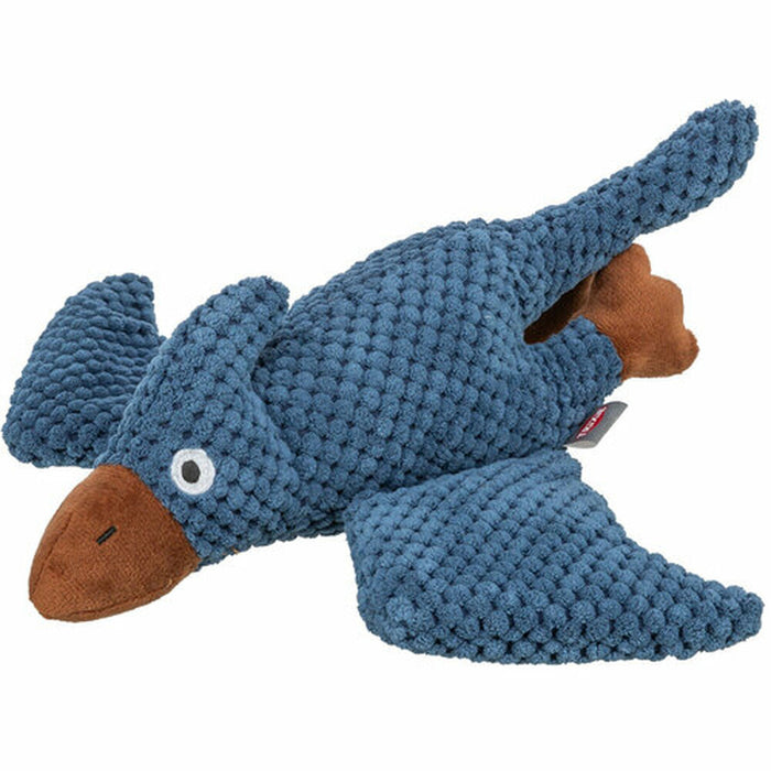 V6HAA732D934B3CFCCE6F1EFABB5448D655R7449274P2