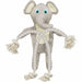 V6HCE466EE77FE35ABFE2A4B4C0AFA4EA0DR7462605P6