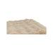 V2H3CFB352710EA9379EC94E7F18180B68BR7610858P3