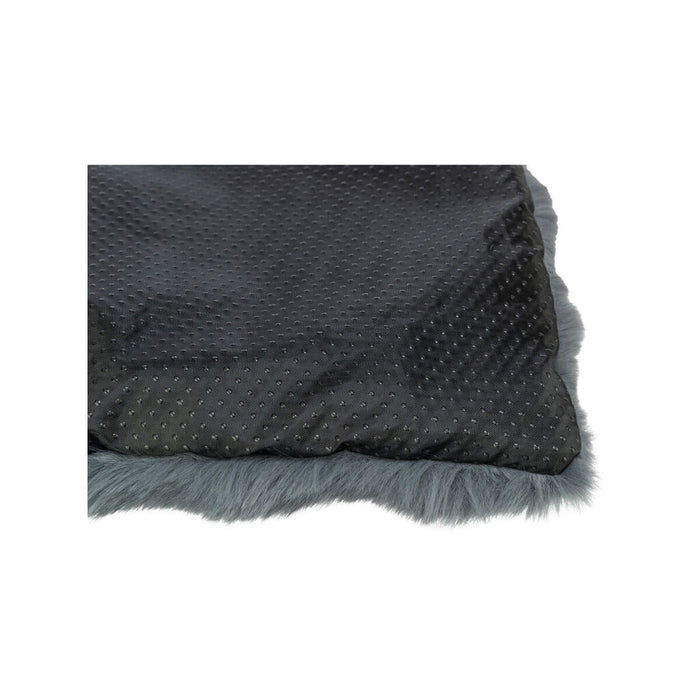 V6HA24BE8ECAD92B0F0333768AF62AE9D7AR7449685P9