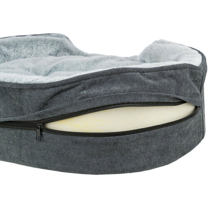 V5HA12AFD074E8A4DE730F62EAA0AF1B332R7450116P10
