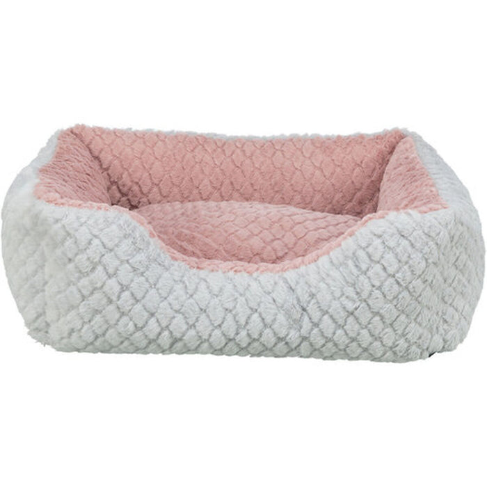 V5H3BBEA492E790F2611BBC188B26A6C748R7450197P6