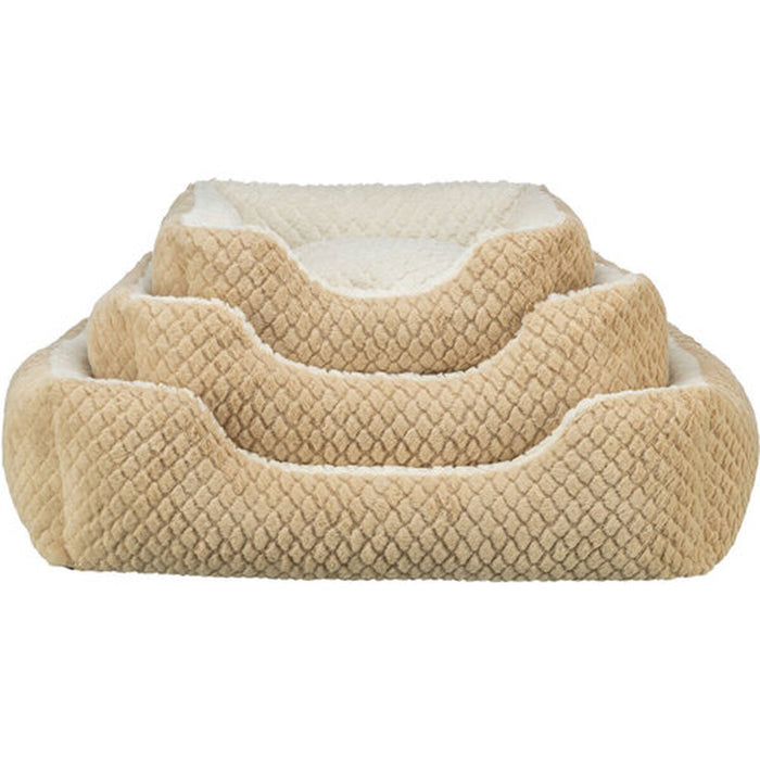 V5H14B9155E9D5B09C27653446203A155E7R7464065P3