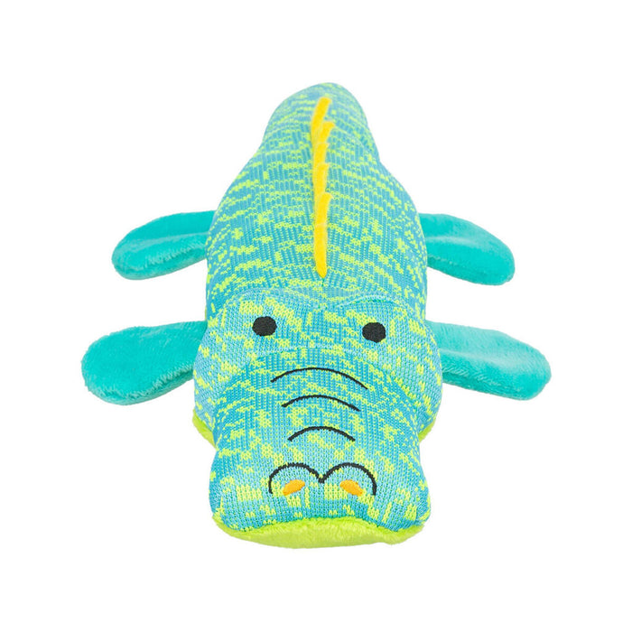 V2H13E3CED3BC70090E096310DC65BE0CC8R7811943P3