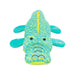 V2H13E3CED3BC70090E096310DC65BE0CC8R7811943P3