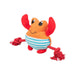 V2H6BDC55D1173C96CE43ACA5717B125CFDR7811934P2