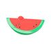 V2H0A2B4D48C132268DF3CECFE56B1B9A48R7799328P3