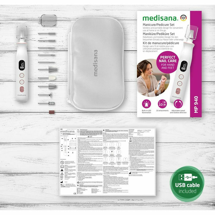 V4H9477B746DB12733D4CD6536F59C7BA21R7321523P5