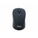 V5HC350E8B9CED050ADBDFB5DE4F52FF4F4R5529720P2