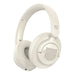 V5H23BA214783E76BB1DB4DBA5A53A02F93R5576420P1